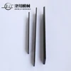 Filter steel pipe bike vane wind electronic