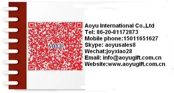 design your own lanyard Lanyard item lanyard from AOYU 