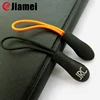 (IN INSTOCK) Professional High Quality plastic zipper pull for Sportswear