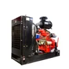 Cheap 20kw 27hp diesel engine fire fighting pump for sale