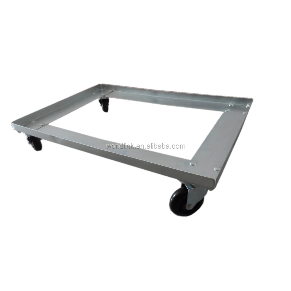 steel dolly  (3)
