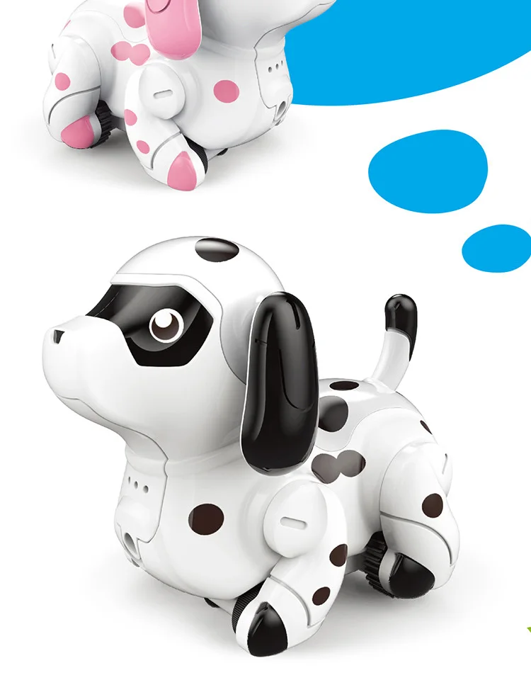 battery toys