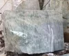 Backlit Ice Green Onyx Wholesale Best Price Ice Jade Marble Onyx For Interior Design