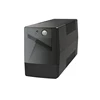 UPS factory with high quality to make UPS 1KVA long backup time for kinds load