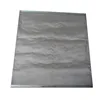 Replacement Hook Strip Soft Screens Brandt 4'x5' / B40 Vibrating Screen Wire Mesh with skillful technique