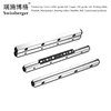 cross roller guide Spot V cross roller guide ACG9200*10Z ACG9300*16Z cheap linear guideway plastic guide rail cnc kit