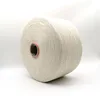 Item WX-00594 100 cotton/viscose ring spun yarn ring spun yarn made from china
