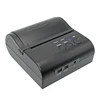 Wireless Portable Rs232 Thermal Printer Head Mobile USB/Bluetooth cheapest android usb port bluetooth mobile thermal printer