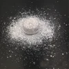 metallic normal basic chunky mixes glitter for Christmas,leather,printing,DIY kit,Bags