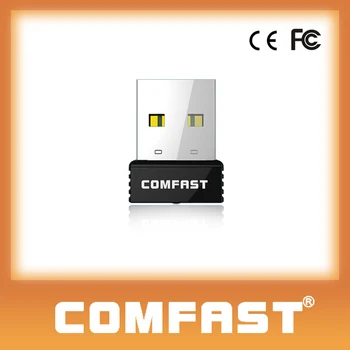    Comfast Cf Wu712p -  2