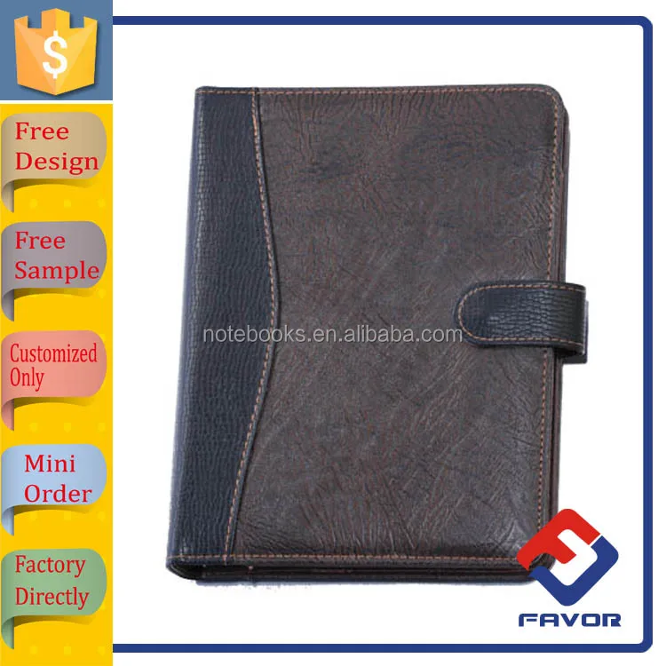 Decorative Refillable Address Books For Sale Buy Address Books For