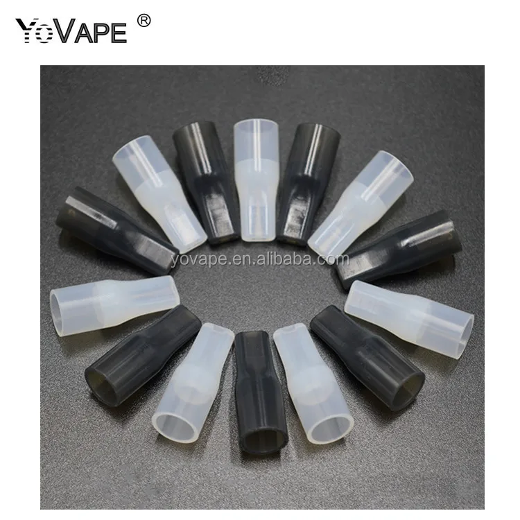 ploom Tech 05.jpg