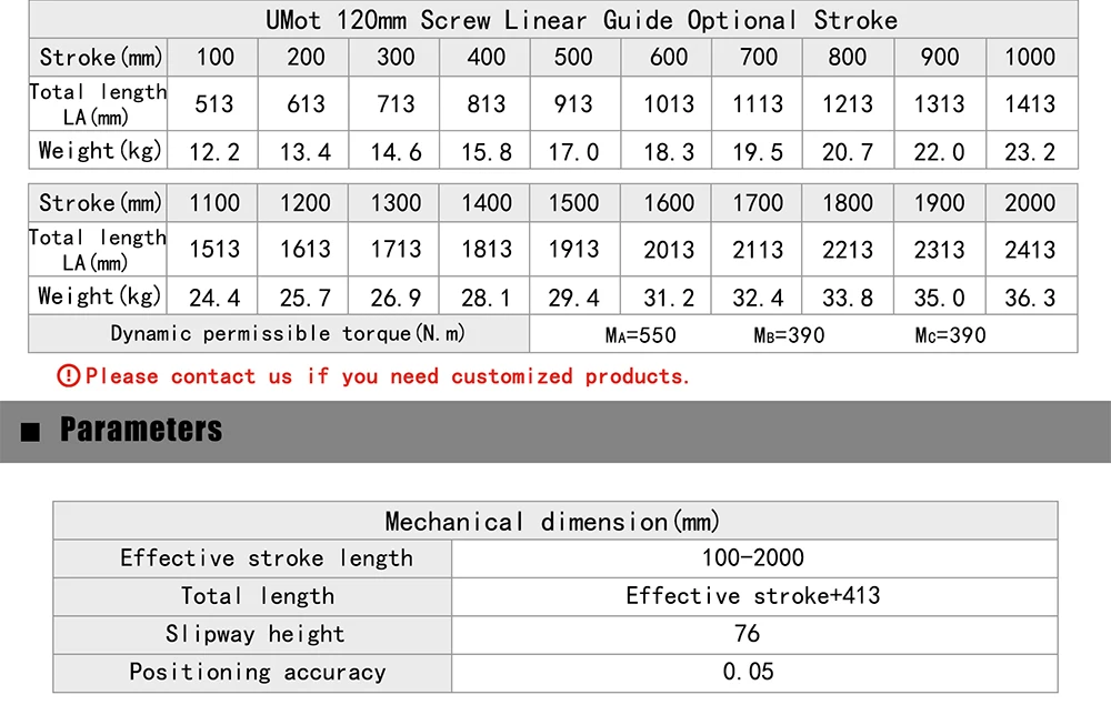 3-axis gantry XYZ stage-5.jpg
