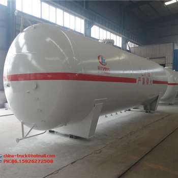 100-ton-lpg-storage-tanks Lpg Storage Tank Price/50ton Lpg - Buy Lpg ...