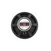 Best price Good quality 15" 500w speaker unit Chinese supplier