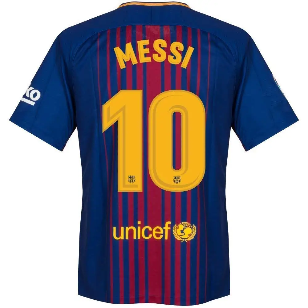 2019 2020 barcelona jersey