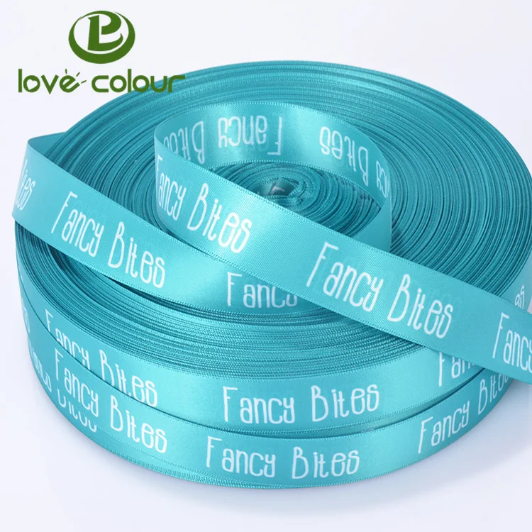 Ribbon R022