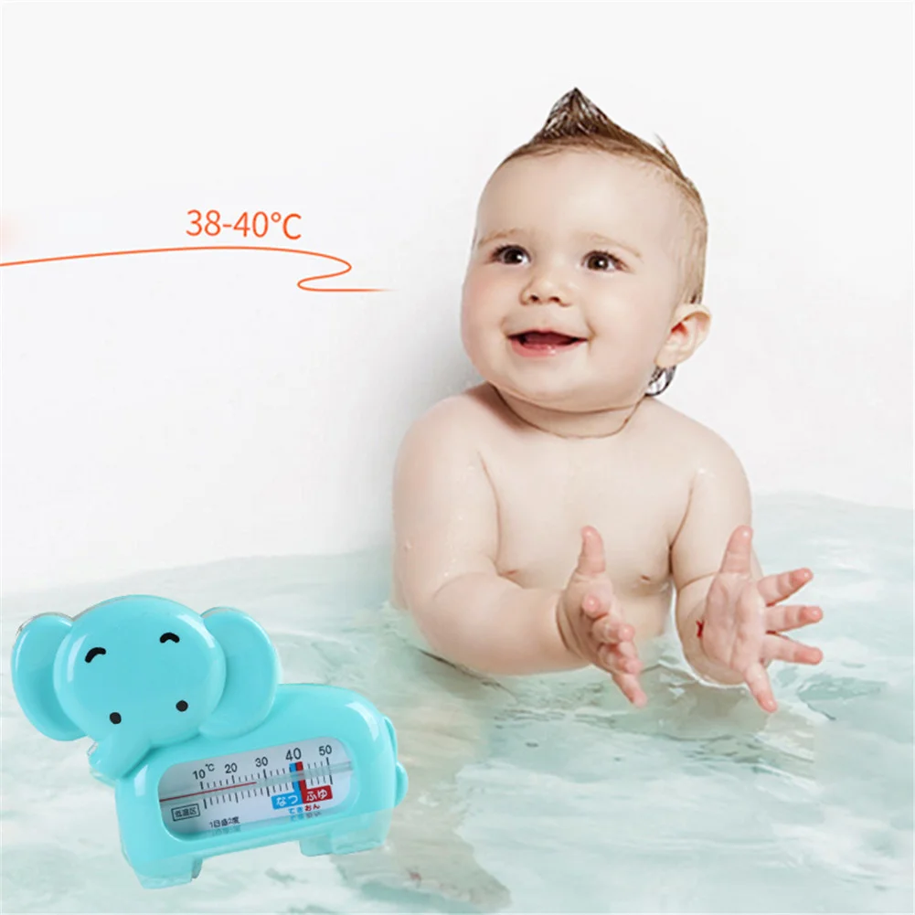 Elephant Style Thermometre Humide Et Sec Double Usage Compteur De Temperature D Eau Bebe Bain Appareil De Mesure De La Temperature Buy Thermometre Style Elephant Temperature De L Eau Temperature Product On Alibaba Com