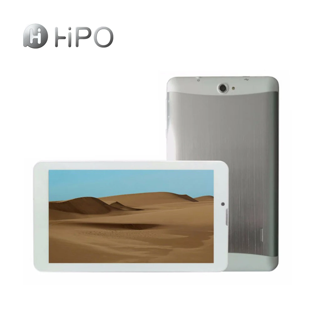 Hipo7インチandroidタブレットpc Hd付き 1024 600 Buy 7 インチタブレット Hd 1024 600 Q Q 子供 800x480 壁紙タブレット Pc 7 インチ Product On Alibaba Com