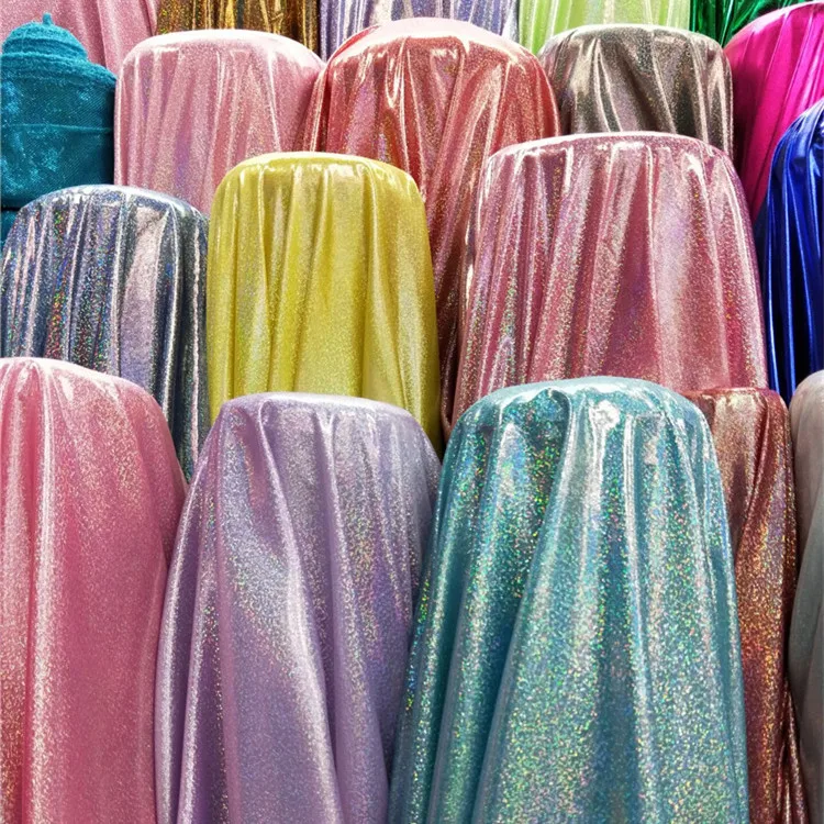 laser fabric (1)