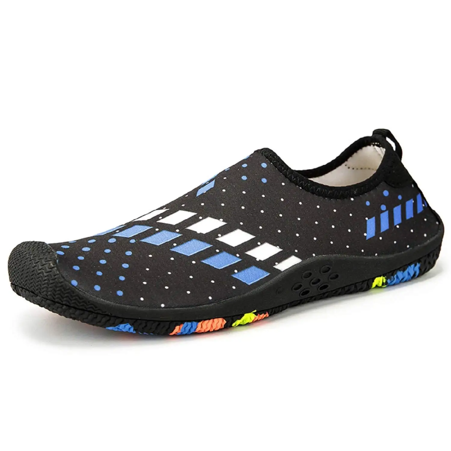 avia 669 aqua trainer water shoes