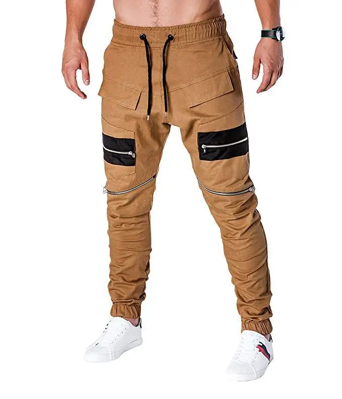 golf tracksuit bottoms