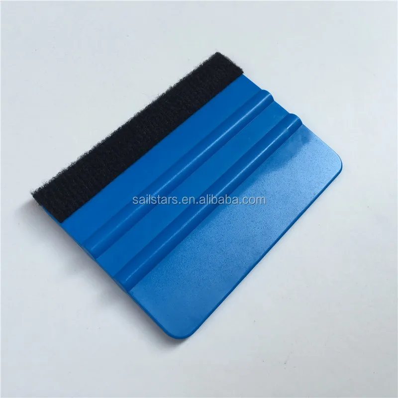 Blue-Felt-Squeegee (2).JPG