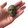 toy prototype manufacturers