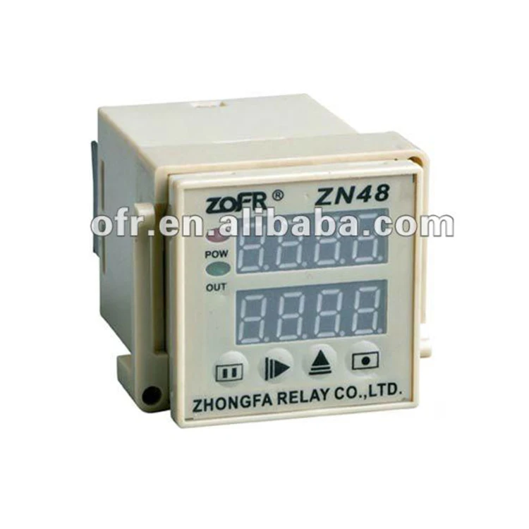 Multifunctiorelay-ZN48.jpg