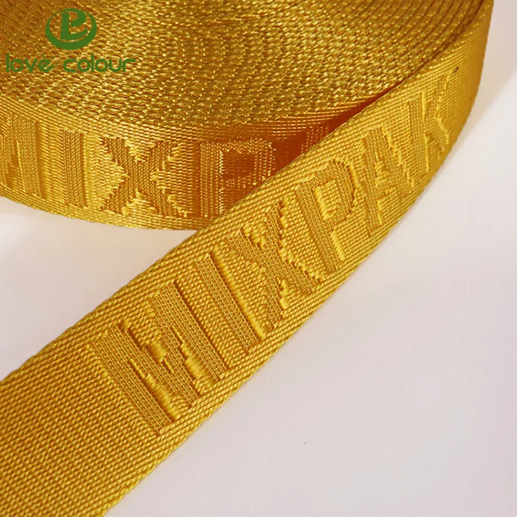 1229Rribbon4
