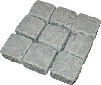 Cheap Hot Sale G654 Granite Wall Black Stone Garden Pavement Tiles