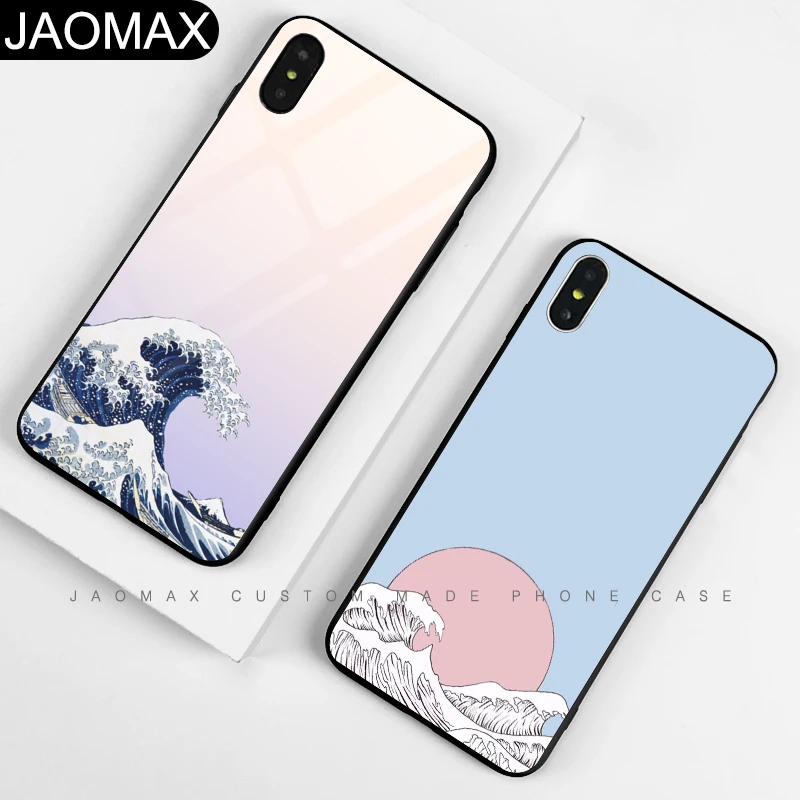 Designs to draw on phone case Clearance
