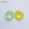 Tourel manufacturer 10g hotel soaps 15 gram in cheaper price