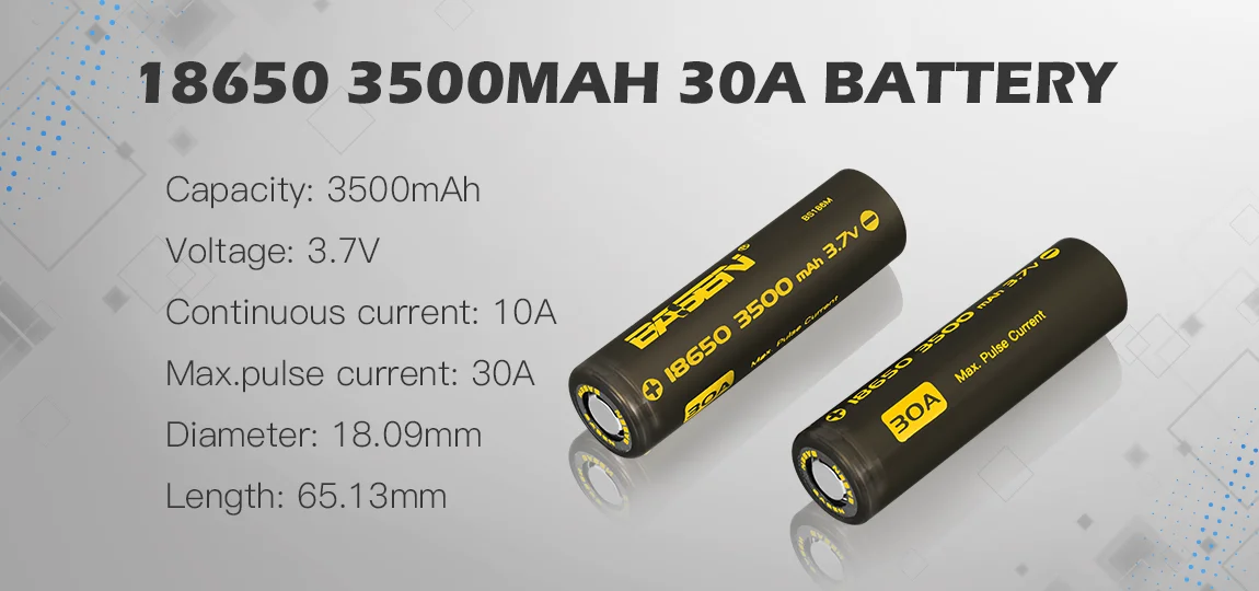 3500 мач. Аккумулятор 18650 3,7v 3500mah ФАZА. AED 18650 аккумулятор 3500 Mah. Литиевая аккумуляторная батарея 3500 Mah. 18650 Аккумулятор 3.6 3500.