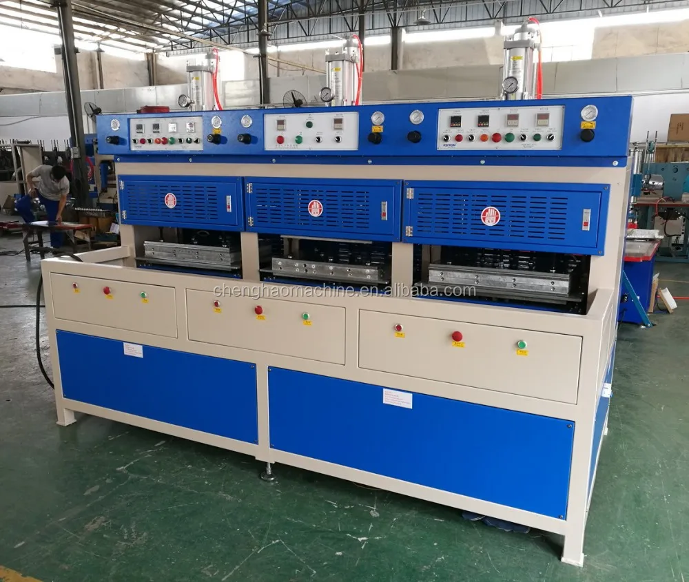 Shoes Upper Seamless Hot Cold Press Welding Machine Buy Seamless Hot