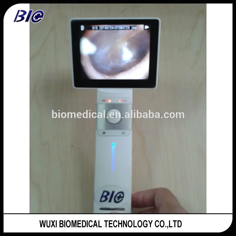 High Quality 7mp Usb Microscope Best Microscope Manufacturers ...