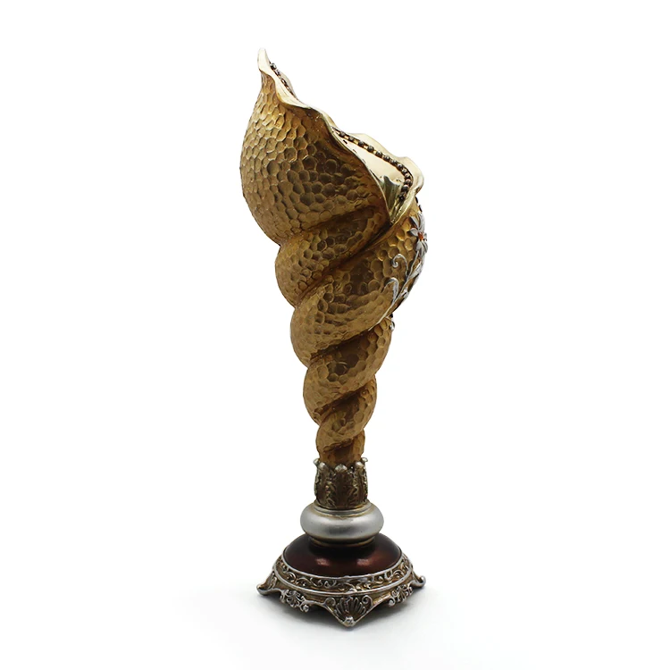 Novelty Classical Antique Brass Flower Vase Buy Antique Brass Flower
