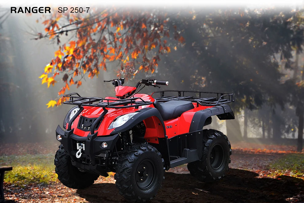 Chinese Atv For Sale >> Sp250 7 Chinese Atv For Sale In Malaysia With Atv Winch View Atv For Sale In Malaysia Shipao Product Details From Chongqing Shipao Atv Company Chinese Atv For Sale >> Sp250 7 Chinese Atv For Sale In Malaysia With Atv Winch View Atv For Sale In Malaysia Shipao Product Details From Chongqing Shipao Atv Company