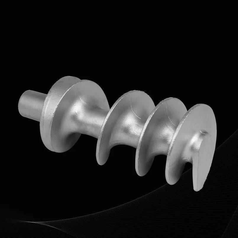 5 8 12 22 32 Meat Grinder Knife For Replacement Parts Buy Meat