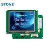 3.5 mini lcd projector usb port control panel lcd tft