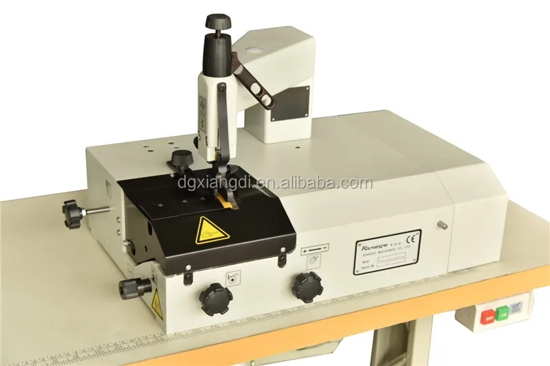 high-precise-kamege-ksm50c-leather-skiving-machine-price-buy