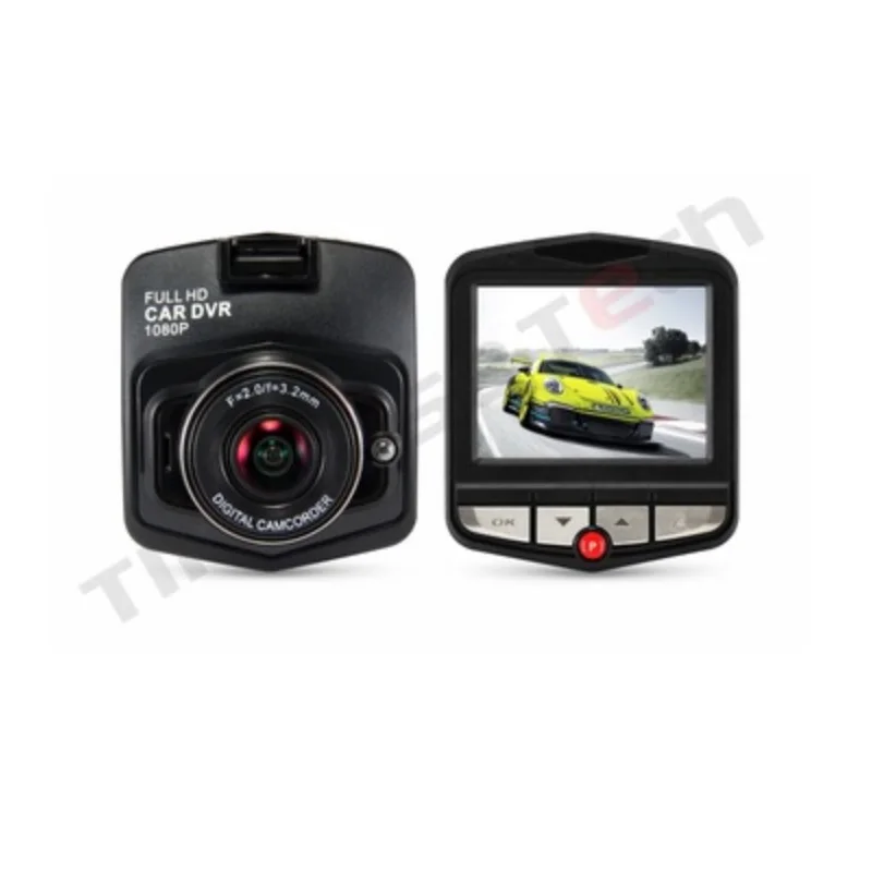 car dvr