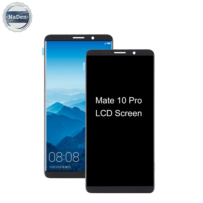 Vivo v15 pro дисплей. Vivo v21e экран. Lcd note 9 pro. Lcd pro отзывы. Lcd pro отзывы.