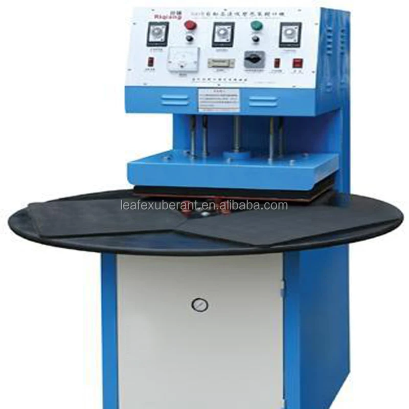 blister sealing machine.jpg