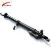 Aluminum Alloy Folding Adjustable Bike Stems Folding Quick Release Stem