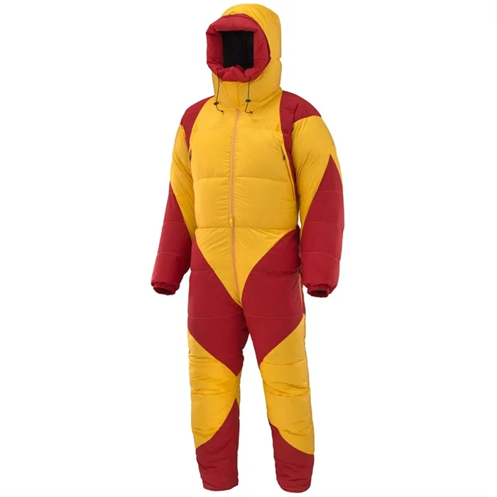 men one piece snow suit.png