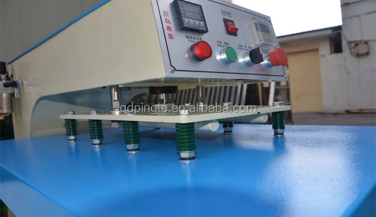 Heat Press Machine4.jpg