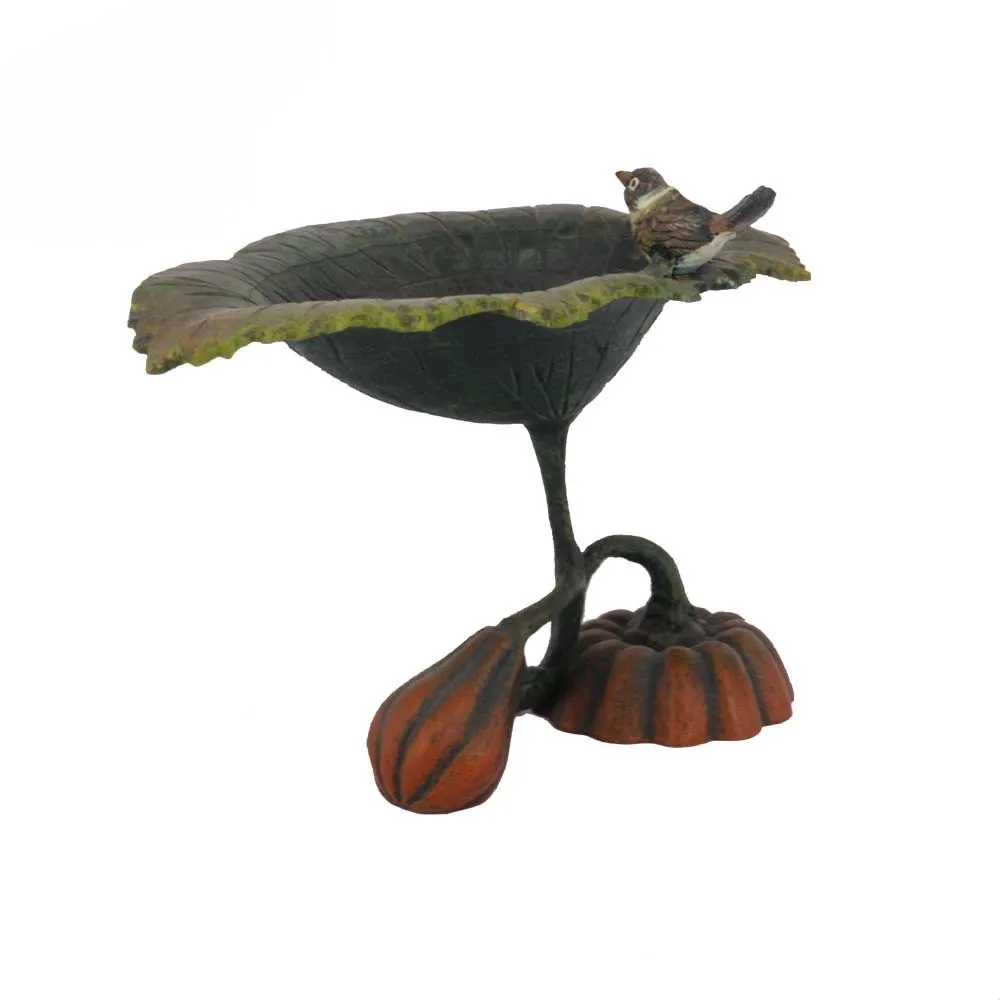 Garden Decor Handmade Antique Cast Iron Bird Bath Metal Feeder Product On Alibaba Garden Decor Handmade Antique Cast Iron Bird Bath Metal Feeder Product On Alibaba