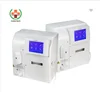 SY-B140 Medical analysis touch screen Electrolyte Analyzer Machine
