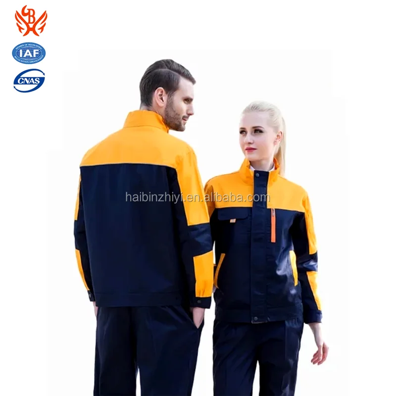 A Fabrica Fornece A Mina De Carvao Machinist Macacao Jeans Macacao Jaqueta De Uniforme Macacao Buy Machinist O Macacao Macacao Mecanico Uniforme Da Fabrica Product On Alibaba Com